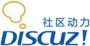 同橙本地通